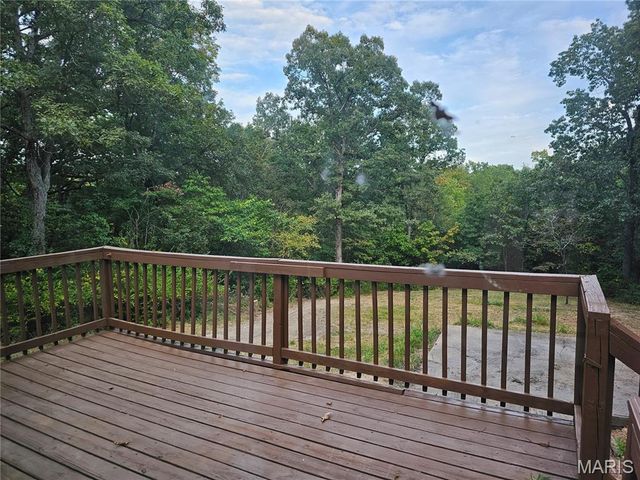 4578 N Virginia Mines Road, St Clair, MO 63077