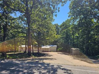 4578 N Virginia Mines Road, St Clair, MO 63077