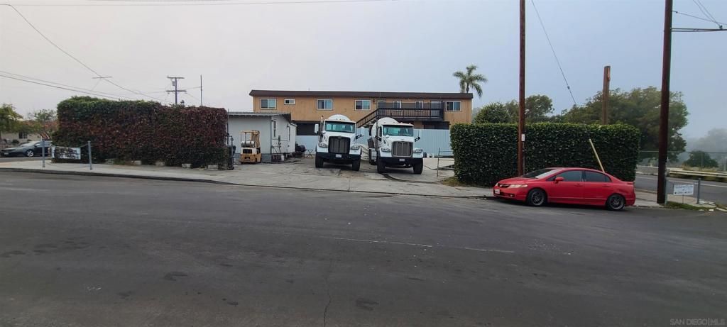 3790 Clinton St, San Diego, CA 92113 — photo 3