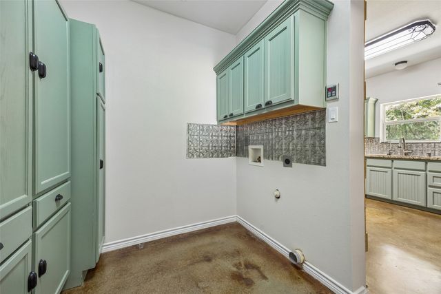 2904 Hideaway Lane, Quinlan, TX 75474