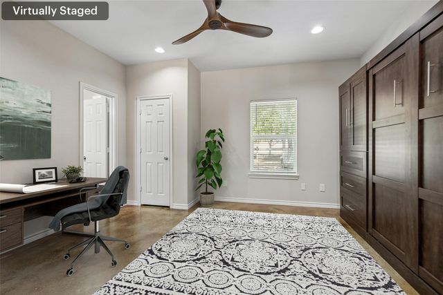2904 Hideaway Lane, Quinlan, TX 75474