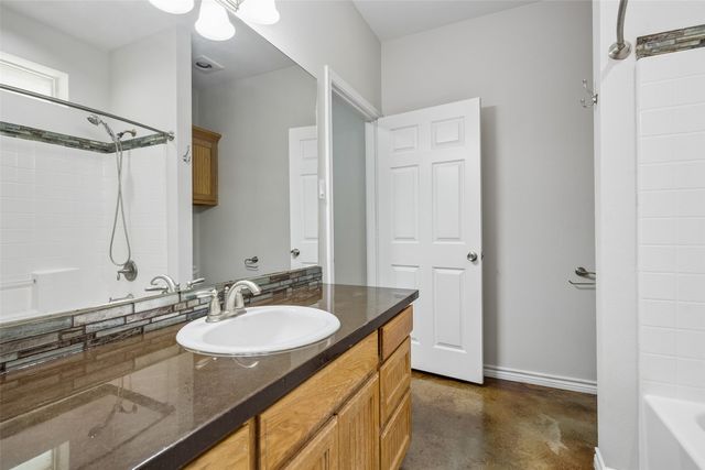 2904 Hideaway Lane, Quinlan, TX 75474
