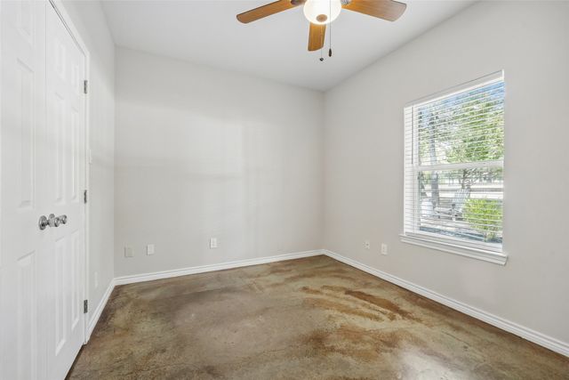 2904 Hideaway Lane, Quinlan, TX 75474