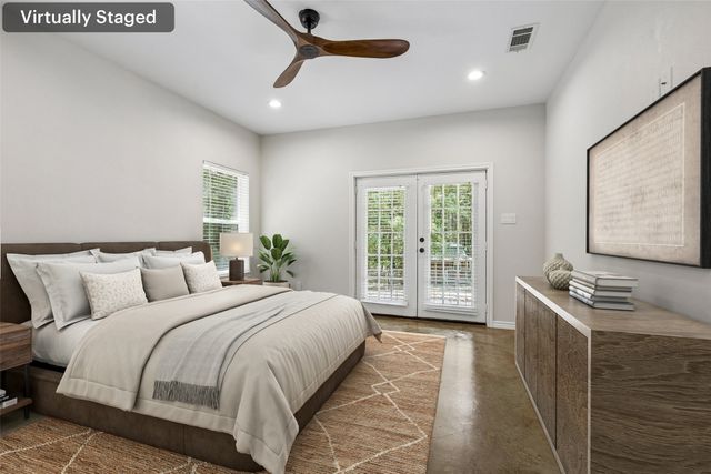 2904 Hideaway Lane, Quinlan, TX 75474