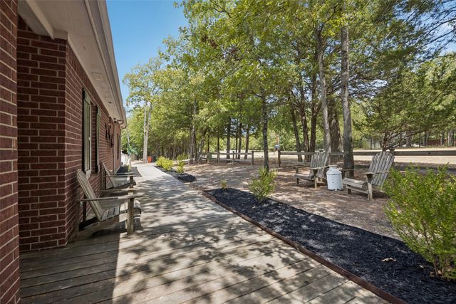 2904 Hideaway Lane, Quinlan, TX 75474
