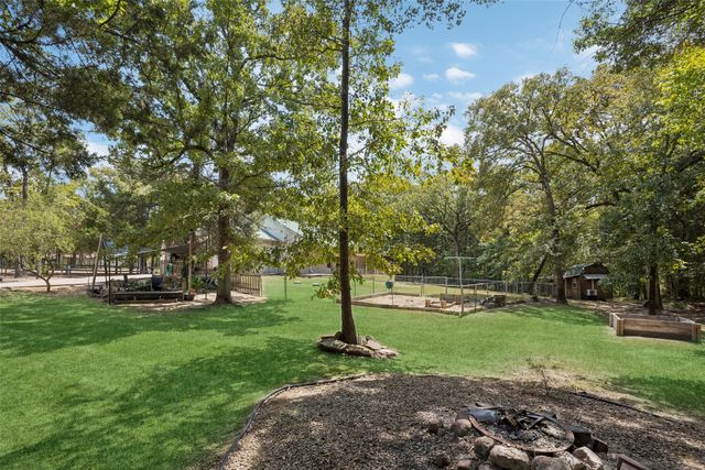 2904 Hideaway Lane, Quinlan, TX 75474