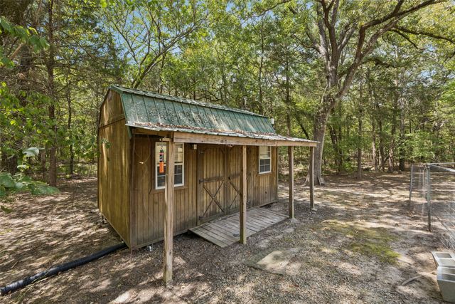 2904 Hideaway Lane, Quinlan, TX 75474