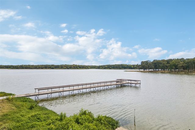 2904 Hideaway Lane, Quinlan, TX 75474