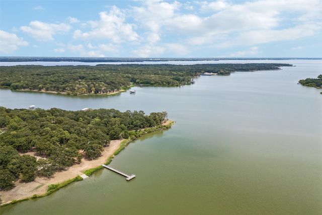 2904 Hideaway Lane, Quinlan, TX 75474