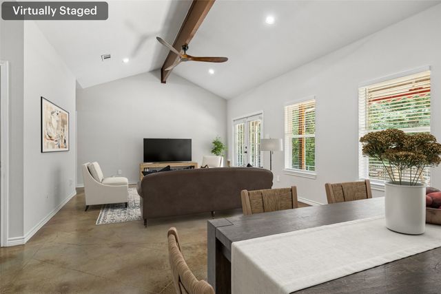 2904 Hideaway Lane, Quinlan, TX 75474
