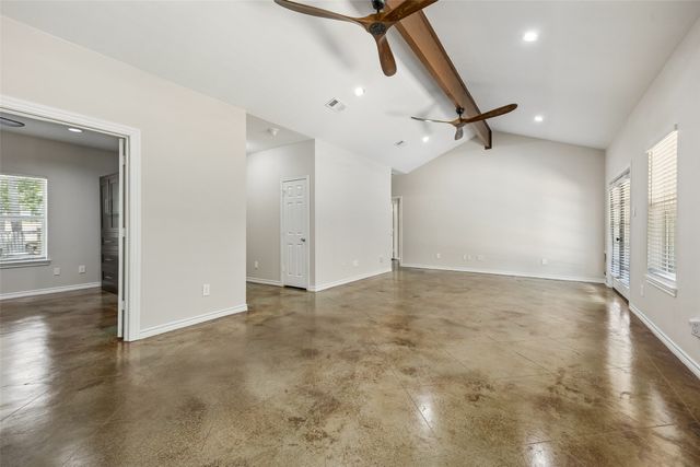 2904 Hideaway Lane, Quinlan, TX 75474