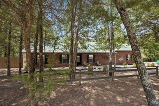 2904 Hideaway Lane, Quinlan, TX 75474