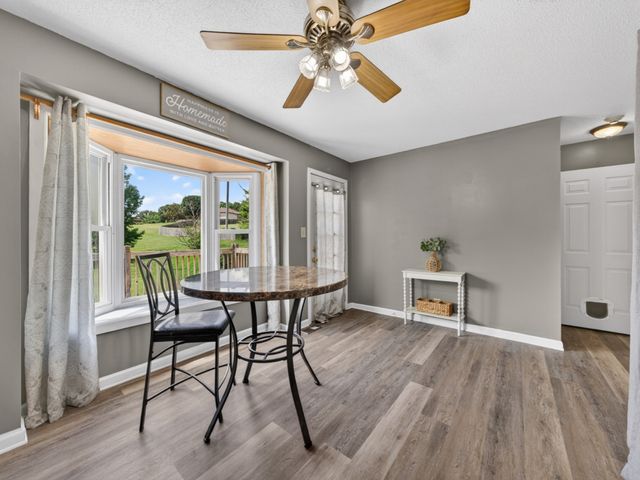 1914 Claymont Dr, Clarksville, TN 37040