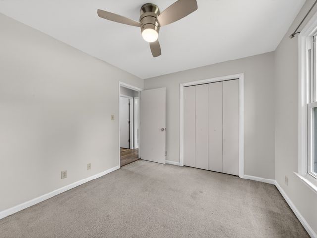 1914 Claymont Dr, Clarksville, TN 37040