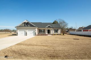 134 Cedar View Lane, Clinton, NC 28328
