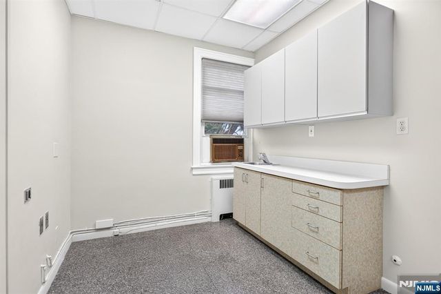 215 Terrace Avenue A, Hasbrouck Heights, NJ 07604