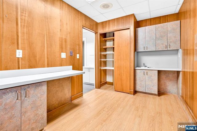 215 Terrace Avenue A, Hasbrouck Heights, NJ 07604