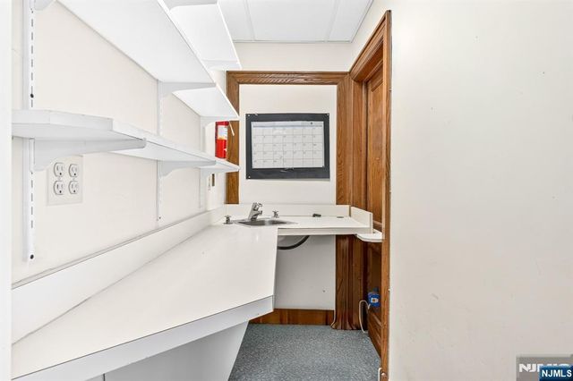 215 Terrace Avenue A, Hasbrouck Heights, NJ 07604