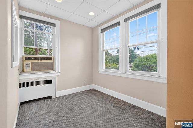 215 Terrace Avenue A, Hasbrouck Heights, NJ 07604