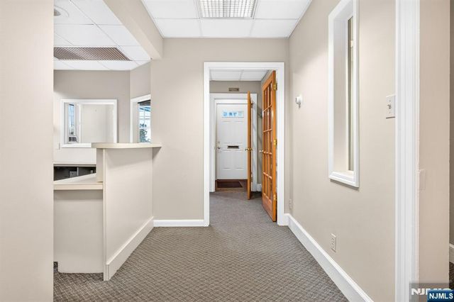 215 Terrace Avenue A, Hasbrouck Heights, NJ 07604