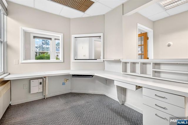 215 Terrace Avenue A, Hasbrouck Heights, NJ 07604