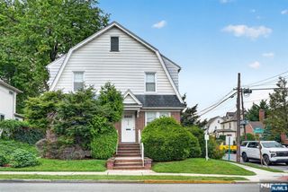 215 Terrace Avenue A, Hasbrouck Heights, NJ 07604