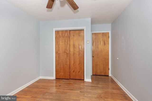 2071 BALTIMORE BLVD, Finksburg, MD 21048