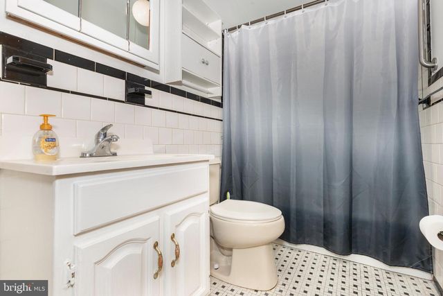 2071 BALTIMORE BLVD, Finksburg, MD 21048