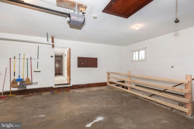 2071 BALTIMORE BLVD, Finksburg, MD 21048