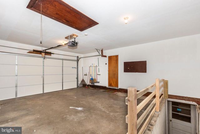 2071 BALTIMORE BLVD, Finksburg, MD 21048