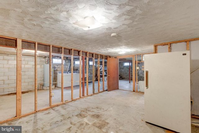 2071 BALTIMORE BLVD, Finksburg, MD 21048