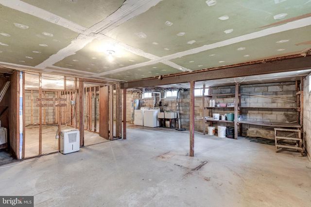 2071 BALTIMORE BLVD, Finksburg, MD 21048