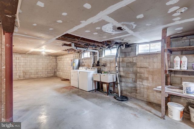 2071 BALTIMORE BLVD, Finksburg, MD 21048