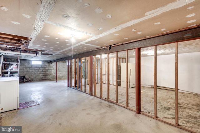 2071 BALTIMORE BLVD, Finksburg, MD 21048