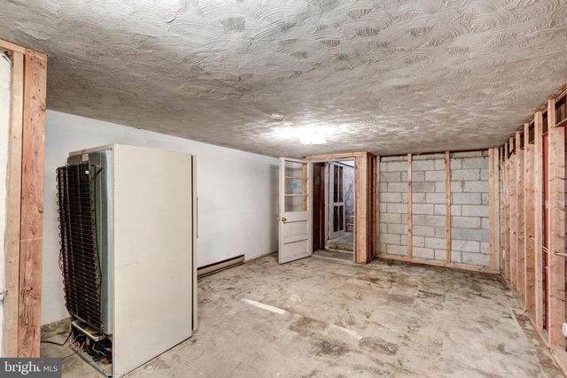 2071 BALTIMORE BLVD, Finksburg, MD 21048