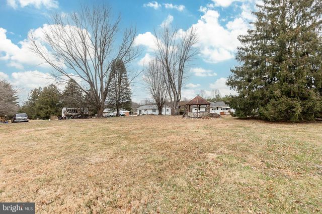 2071 BALTIMORE BLVD, Finksburg, MD 21048