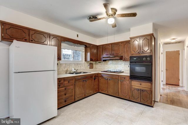 2071 BALTIMORE BLVD, Finksburg, MD 21048