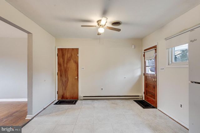 2071 BALTIMORE BLVD, Finksburg, MD 21048