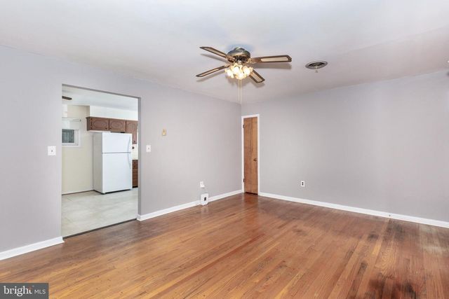 2071 BALTIMORE BLVD, Finksburg, MD 21048