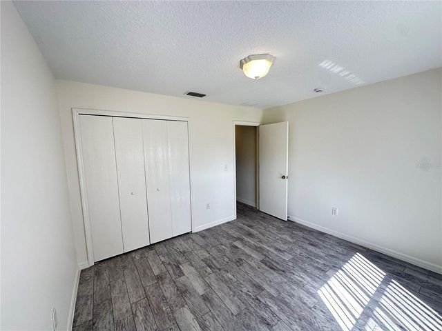 809 DENNIS AVENUE, Fruitland Park, FL 34731