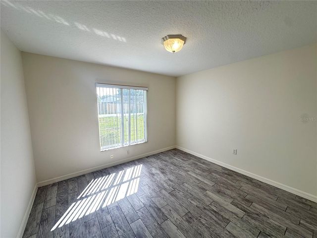 809 DENNIS AVENUE, Fruitland Park, FL 34731