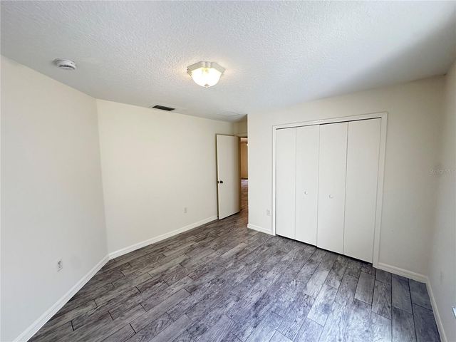 809 DENNIS AVENUE, Fruitland Park, FL 34731