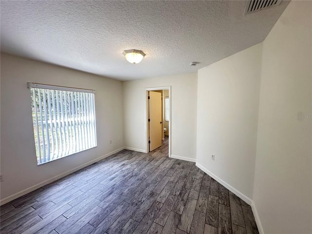 809 DENNIS AVENUE, Fruitland Park, FL 34731
