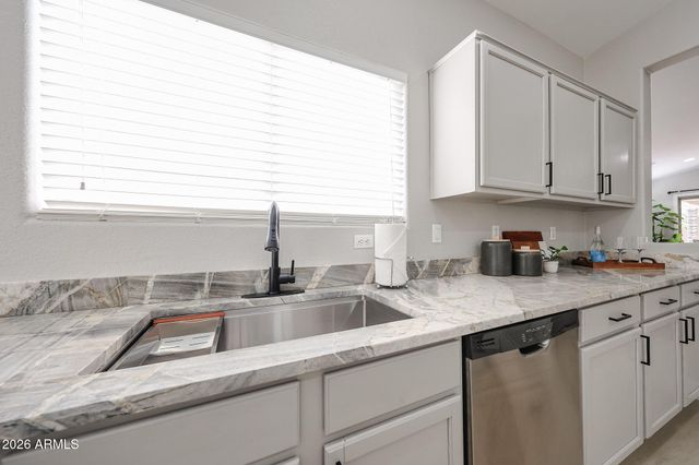 2252 E MARIPOSA GRANDE --, Phoenix, AZ 85024
