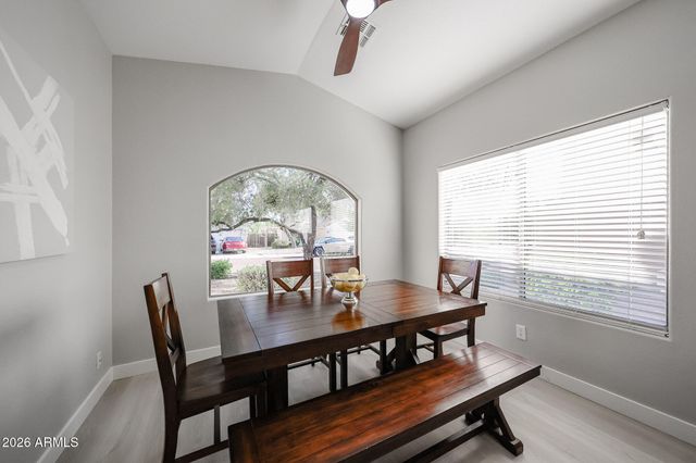 2252 E MARIPOSA GRANDE --, Phoenix, AZ 85024