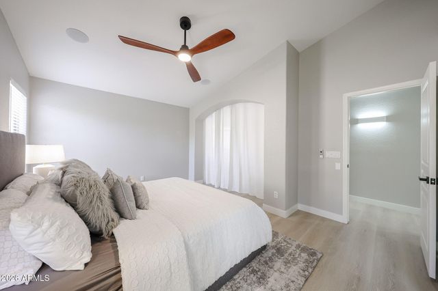 2252 E MARIPOSA GRANDE --, Phoenix, AZ 85024