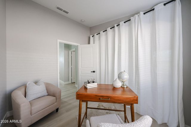 2252 E MARIPOSA GRANDE --, Phoenix, AZ 85024