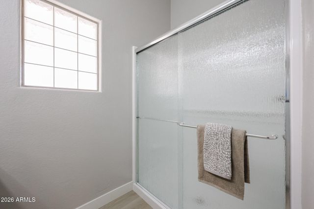 2252 E MARIPOSA GRANDE --, Phoenix, AZ 85024