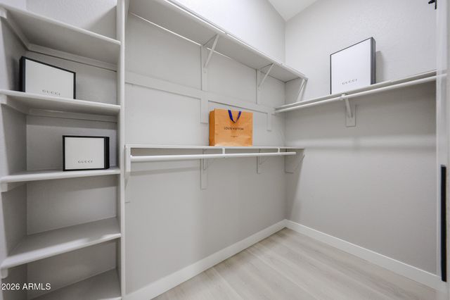 2252 E MARIPOSA GRANDE --, Phoenix, AZ 85024