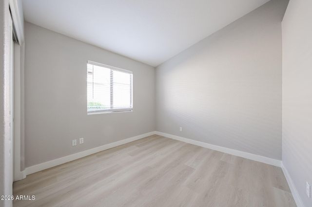 2252 E MARIPOSA GRANDE --, Phoenix, AZ 85024